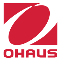 Ohaus Px Serie Guia Del Usuario Descargar En Pdf Manualslib