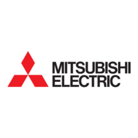 MITSUBISHI ELECTRIC FR D700 INSTRUCCIONES DE OPERACIÓN Descargar en PDF