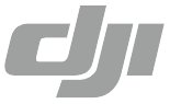 DJI - MAVIC MINI - Brand Marca