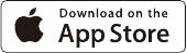 dji - MINI 2 - App Store App Store