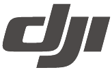 dji - MINI 2 - Marca Marca