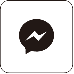 dji - MINI 2 - Póngase en contacto con DJI SUPPORT a través de Facebook Messenger Póngase en contacto con DJI SUPPORT a través de Facebook Messenger