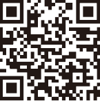 dji - MINI 2 - DJI Fly App (código) Aplicación DJI Fly (código)