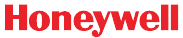 Honeywell - T6 Pro - Marca Marca