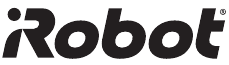 iRobot - Roomba i7 - Marca Marca