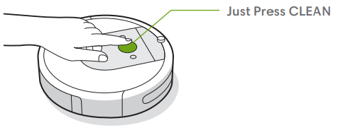 iRobot - Roomba i7 - Limpieza Limpieza