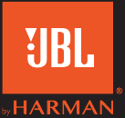 JBL - Flip 3 - Marca Marca