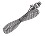 Denon - AVR-S650H - Antena interior de FM Antena interior de FM