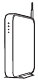 Denon - AVR-S650H - Router Wi-Fi Router Wi-Fi