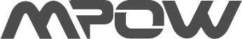 Mpow - BH059A - Marca Marca