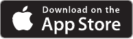 Honeywell - RTH9585WF1004 - App Store App Store