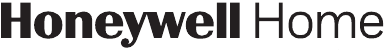 Honeywell - RTH9585WF1004 - Marca Marca