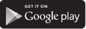 Honeywell - RTH9585WF1004 - Google Play Google Play