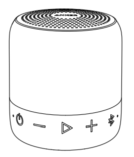 Anker - Soundcore mini 2 - Qué incluye Paso 1 Qué incluye Paso 1