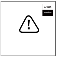 Anker - Soundcore mini 2 - Qué incluye Paso 4 Qué incluye Paso 4