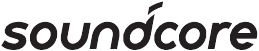 Anker - Soundcore Motion Plus Soundcore