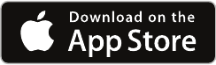 Anker - Soundcore Motion Plus - App Store App Store