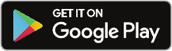 Anker - Soundcore Motion Plus - Google Play Google Play