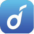 Anker - Soundcore Motion Plus - Aplicación Soundcore Aplicación Soundcore