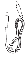 Anker - Soundcore Motion Plus - Qué incluye Paso 3 Qué incluye Paso 3