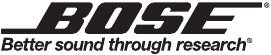 Bose - SoundTouch 10 - Marca Marca