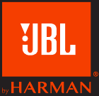 Harman - JBL Charge 3 - Marca Marca