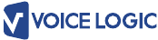 Harman - JBL Charge 3 - VOICE LOGIC VOICE LOGIC