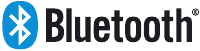 Harman - JBL XTREME 2 - Bluetooth Bluetooth