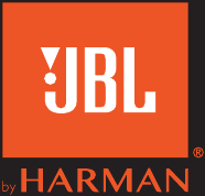 Harman - JBL XTREME 2 - Marca Marca