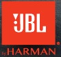 Harman - JBL TUNE 225TWS - Marca Marca