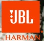 Harman - JBL Endurance Peak II - Marca Marca