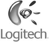 Logitech - K350 - Marca Marca