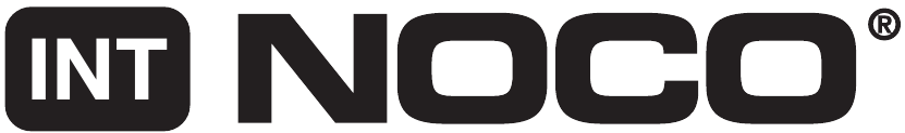 NOCO Genius - BOOST+ GB40 - Marca Marca