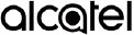 Alcatel - GO FLIP V - Marca Marca