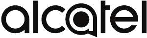Alcatel - LINKZONE 2 - Marca Marca