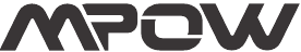 Mpow - FLAME2 - Marca Marca