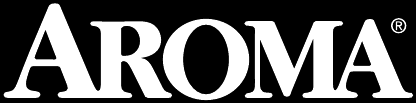 Aroma - ARC-1040SB - Marca Marca