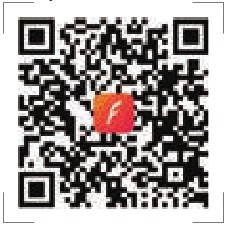 Willful - SW021 - Descargar e instalar la operación correcta de la aplicación Descargar e instalar la operación correcta de la aplicación