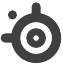 SteelSeries - ARCTIS 7 - Marca Marca
