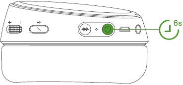 SteelSeries - Arctis 9X - CONFIGURACIÓN XBOX ONE - Paso 2 CONFIGURACIÓN XBOX ONE - Paso 2