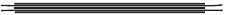 EDIFIER - R1280T - Cable de conexión del altavoz Cable de conexión del altavoz