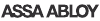 Assa Abloy - Yale YRD256 - Marca Marca