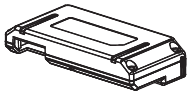Assa Abloy - Yale YRD256 - Módulo Z-Wave® Plus Módulo Z-Wave® Plus