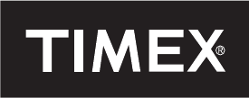 Timex - T235Y - Marca Marca