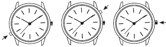 Timex - Expedition Scout - LUZ DE NOCHE INDIGLO® Luz de noche INDIGLO®
