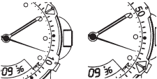Timex - Expedition Scout - PARA CRONOMETRAR UNA ACTIVIDAD DESDE EL PRINCIPIO PARA CRONOMETRAR UNA ACTIVIDAD DESDE EL PRINCIPIO