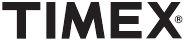 Timex - IronMan 30 Lap - Marca Marca
