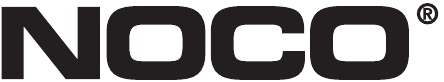 NOCO Genius - G750 - Marca Marca
