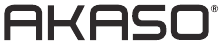 AKASO - V50 Elite - Marca Marca