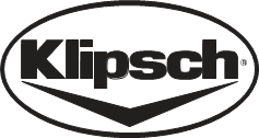 Klipsch - Promedia 2.1 - Marca Marca